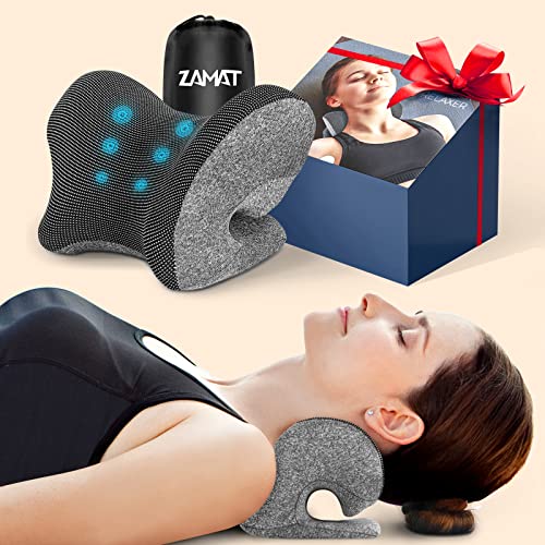hugely popular amazon finds that are about to become the next big thing