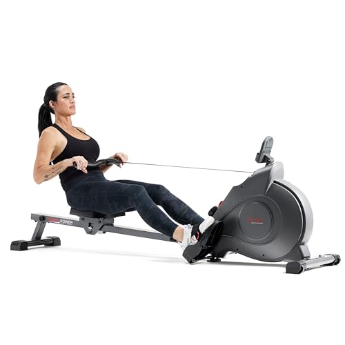 hugely popular amazon finds that are about to become the next big thing