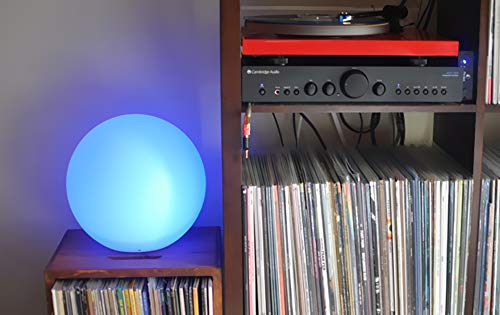 cool tech gadgets that everyone will be asking about
