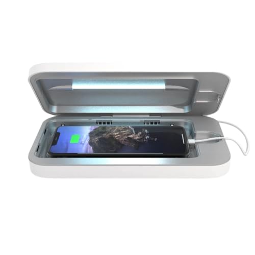 cool tech gadgets that everyone will be asking about