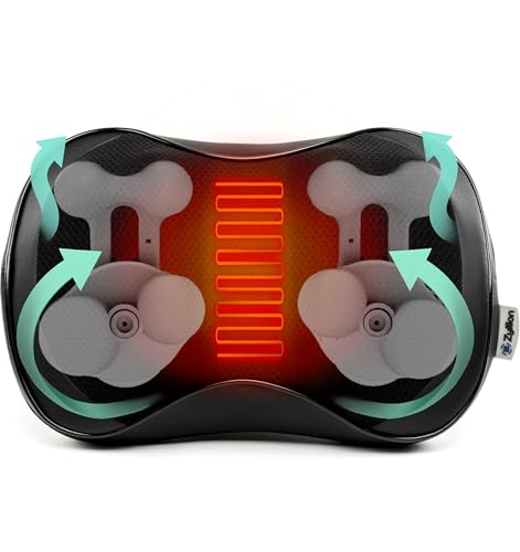 cool tech gadgets that everyone will be asking about