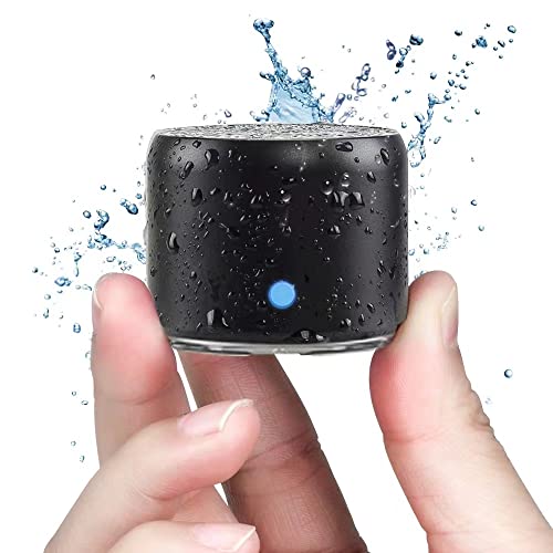 cool tech gadgets that everyone will be asking about