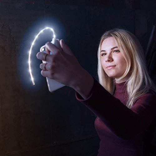 cool tech gadgets that everyone will be asking about
