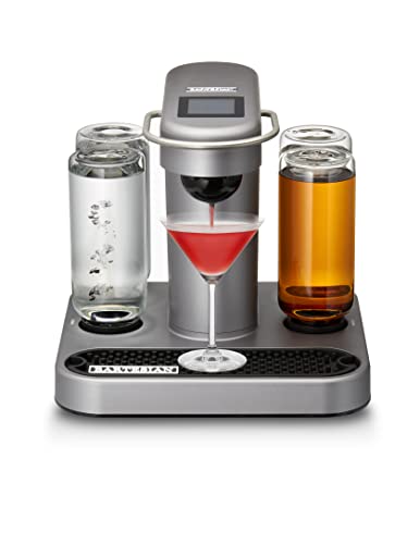 cool tech gadgets that everyone will be asking about