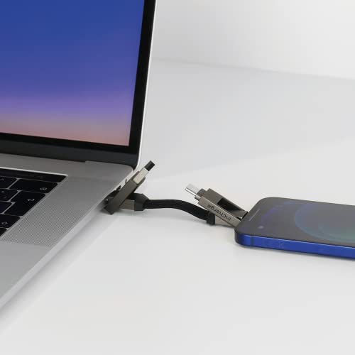 cool tech gadgets that everyone will be asking about