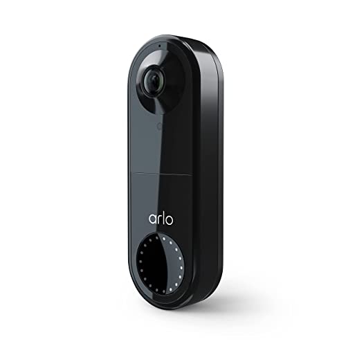 cool tech gadgets that everyone will be asking about