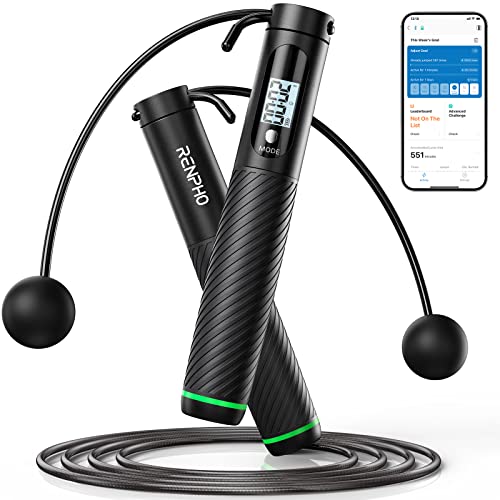cool tech gadgets that everyone will be asking about