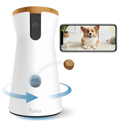 cool tech gadgets that everyone will be asking about
