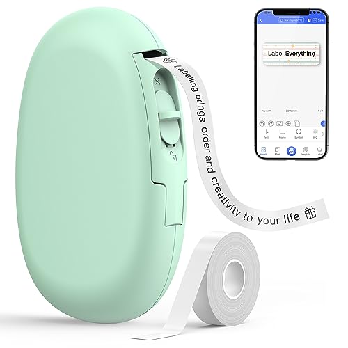 cool tech gadgets that everyone will be asking about