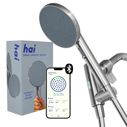 cool tech gadgets that everyone will be asking about