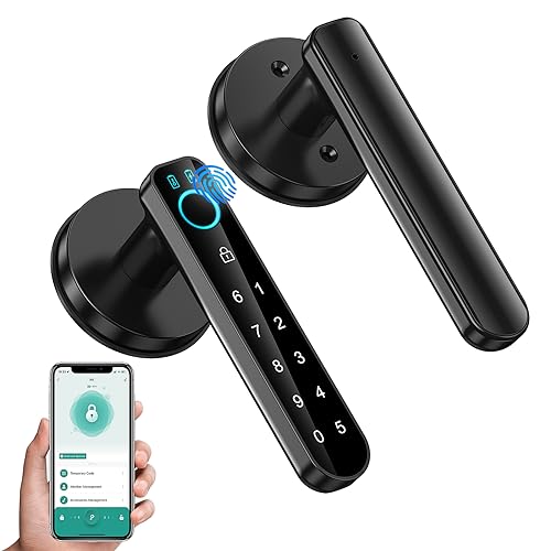 cool tech gadgets that everyone will be asking about