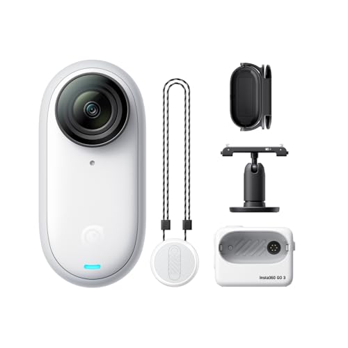 cool tech gadgets that everyone will be asking about