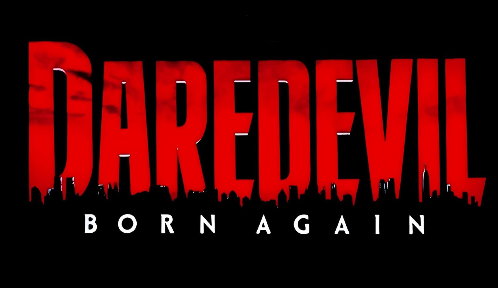 Daredevil: Born Again trailer brings bloody, bone-shattering violence to the MCU