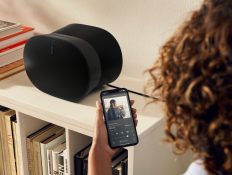 Sonos CEO Patrick Spence defends app redesign but promises updates