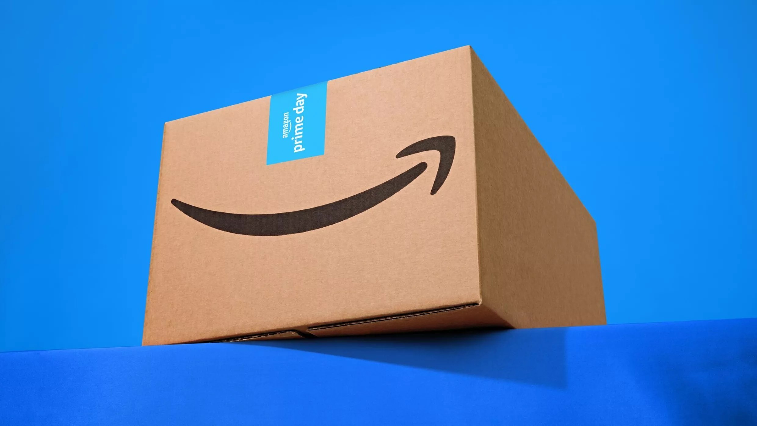 Amazon’s yearly sales event returns this July