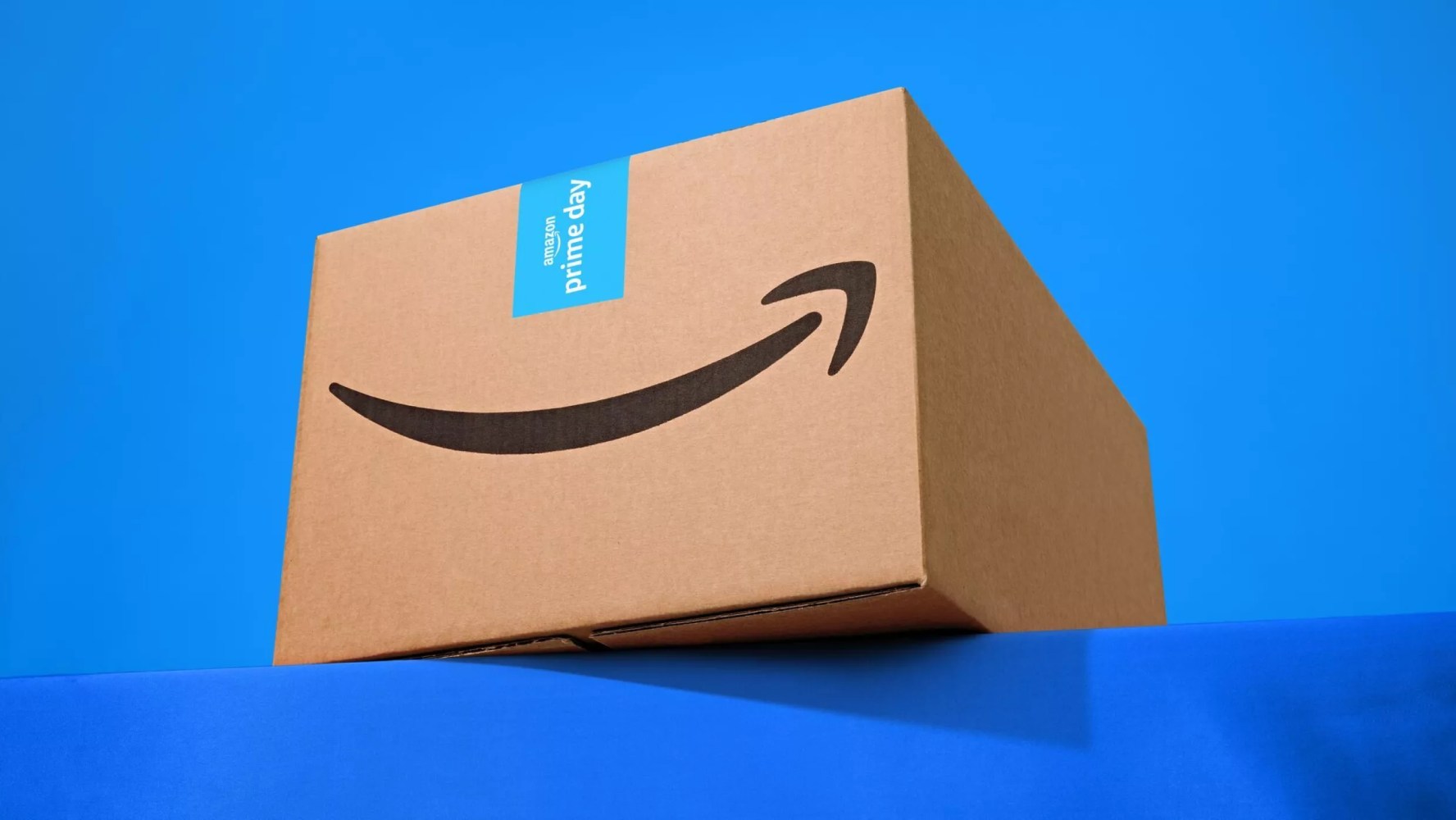 Prime Day 2024: Amazon’s massive yearly sales event returns this
July