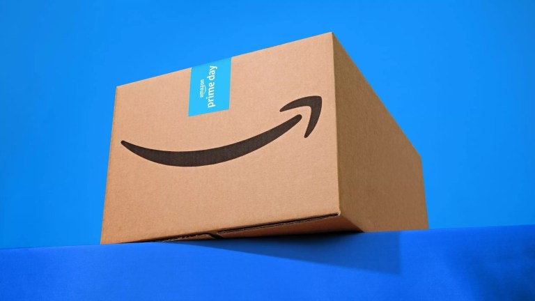 Prime Day 2024: Amazon’s massive yearly sales event returns this July