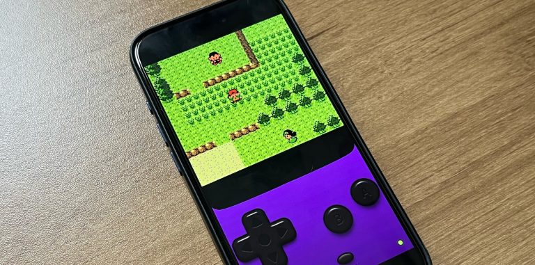 iPhone emulator apps have already been pulled from the App Store, and no one’s surprised