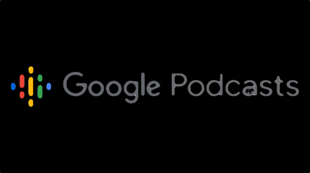 Google Podcasts shuts down today – here are 6 podcast apps to use instead