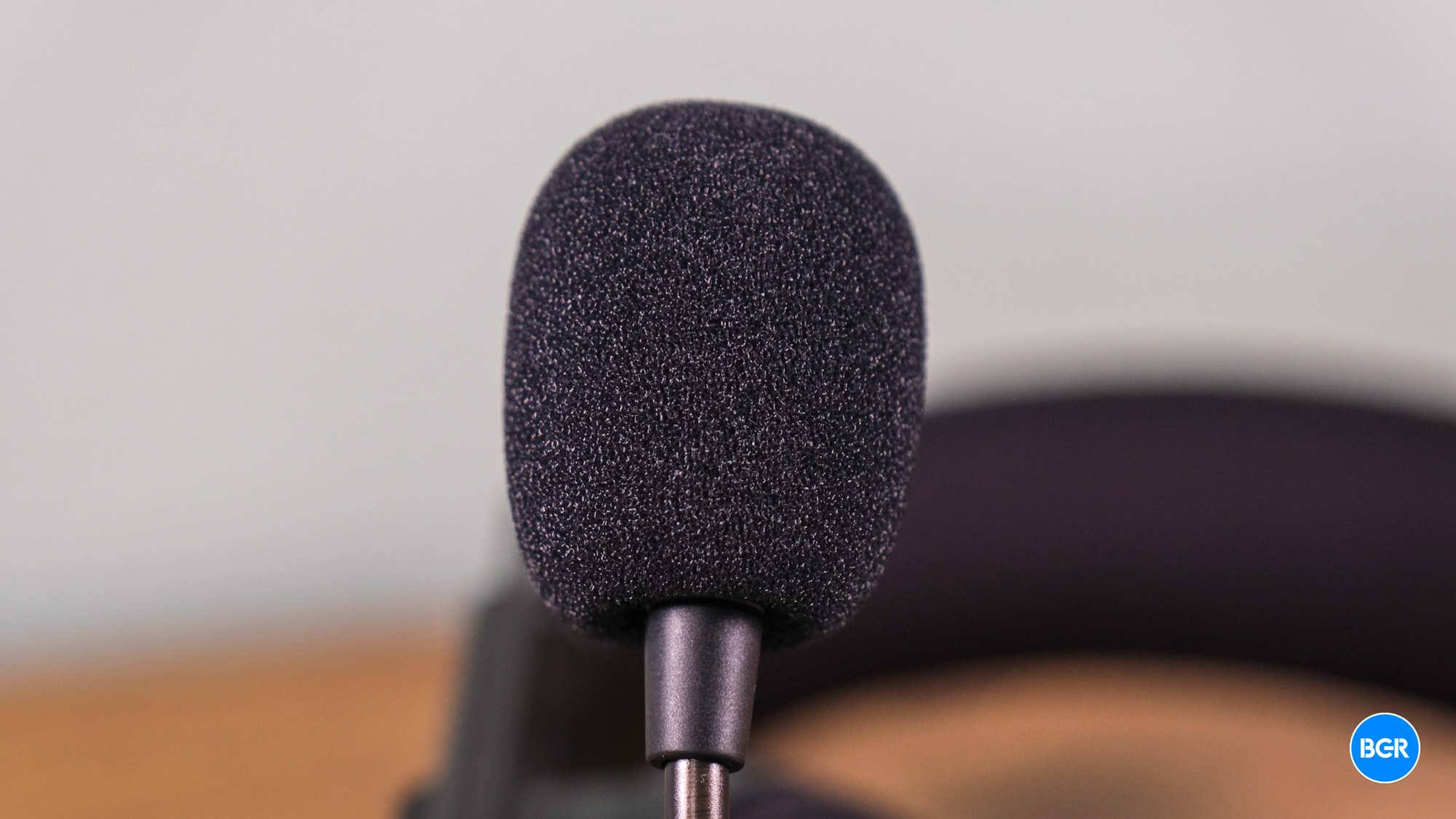 Razer BlackShark V2 Pro for Xbox microphone