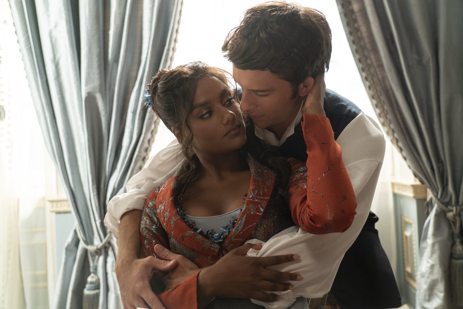 3 can’t-miss streaming TV shows to look forward to in May