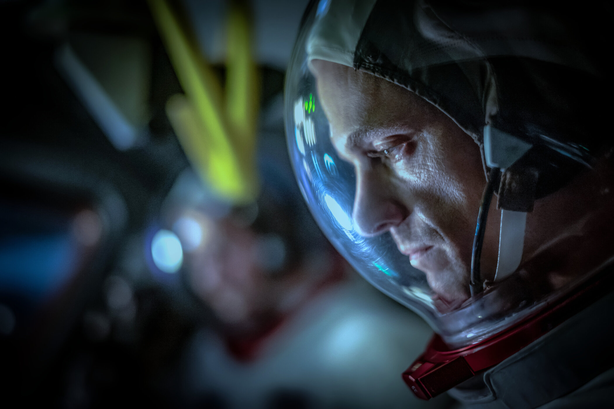 For All Mankind spinoff ‘Star City’ coming to Apple TV+