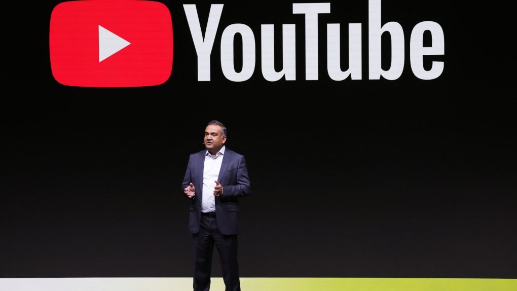 Ad blockers won’t work with YouTube’s new unskippable ad feature