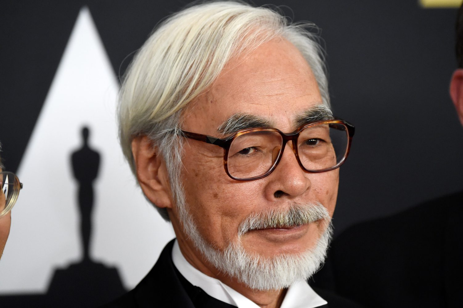 Studio Ghibli fans, don’t miss this new Hayao Miyazaki documentary on Max