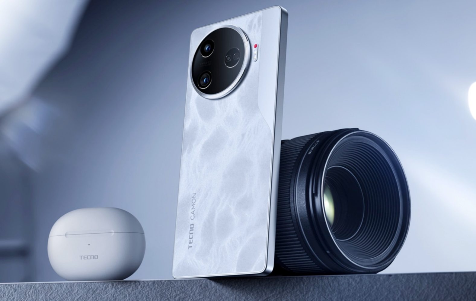 One of the best Android phones of 2024 just launched‚ but you’ll never see one in person