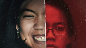 What Jennifer Did What Jennifer Did is a new original true crime documentary from Netflix.