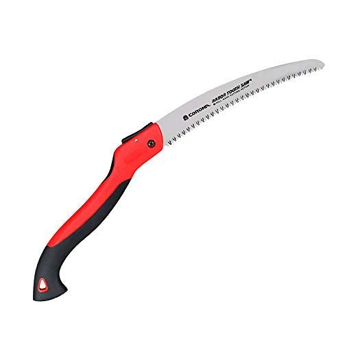 37 outdoor products that make yardwork 10x easier