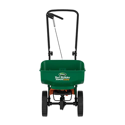 37 outdoor products that make yardwork 10x easier