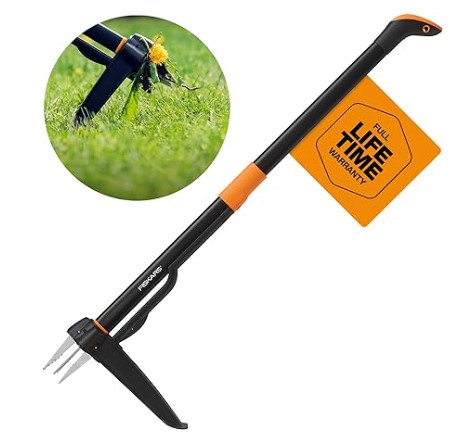 37 outdoor products that make yardwork 10x easier