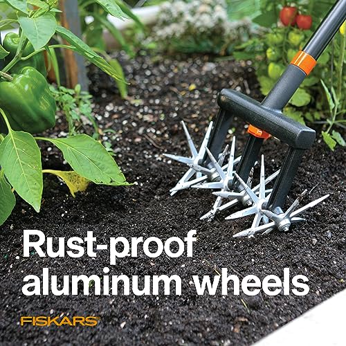 37 outdoor products that make yardwork 10x easier
