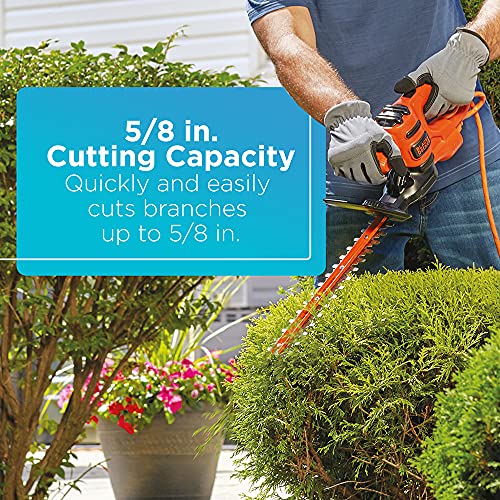 37 outdoor products that make yardwork 10x easier