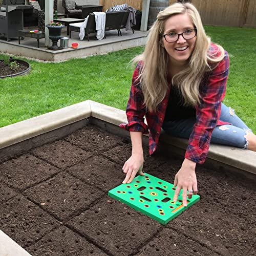 37 outdoor products that make yardwork 10x easier