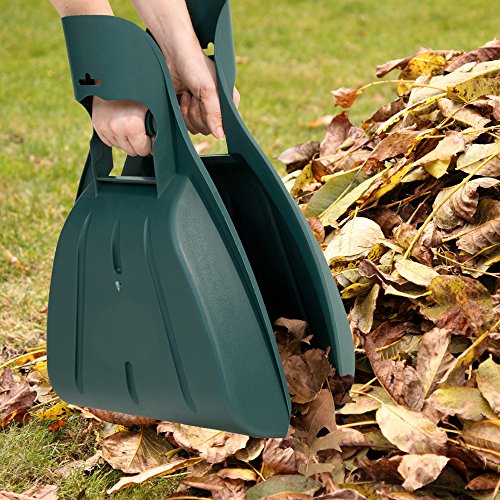 37 outdoor products that make yardwork 10x easier