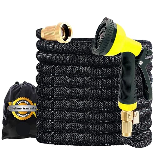 37 outdoor products that make yardwork 10x easier