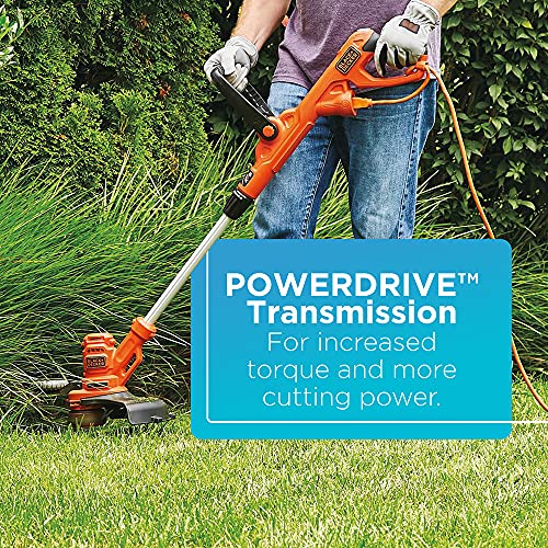 37 outdoor products that make yardwork 10x easier
