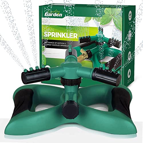 37 outdoor products that make yardwork 10x easier