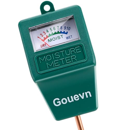 37 outdoor products that make yardwork 10x easier