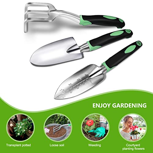 37 outdoor products that make yardwork 10x easier