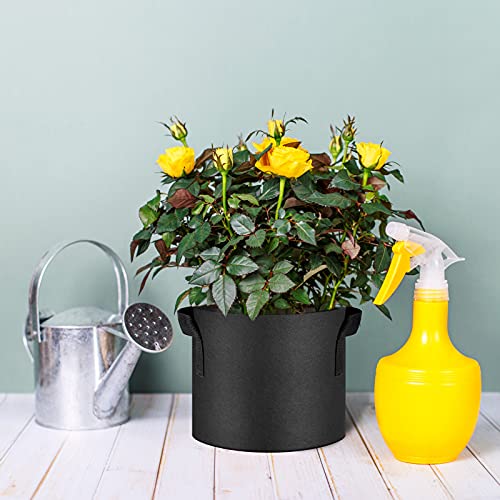 37 outdoor products that make yardwork 10x easier