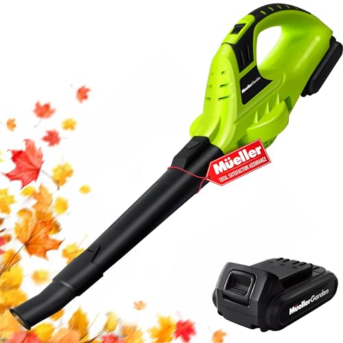 37 outdoor products that make yardwork 10x easier