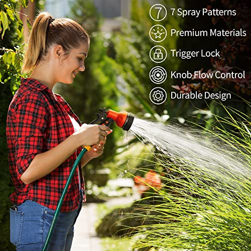 37 outdoor products that make yardwork 10x easier
