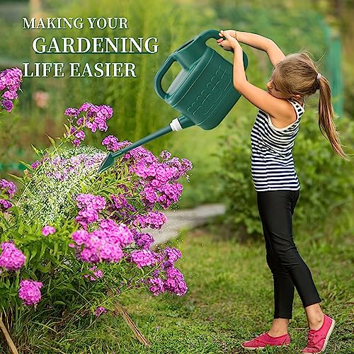 37 outdoor products that make yardwork 10x easier