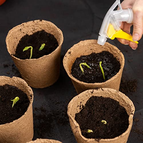 37 outdoor products that make yardwork 10x easier