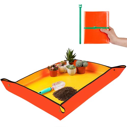 37 outdoor products that make yardwork 10x easier
