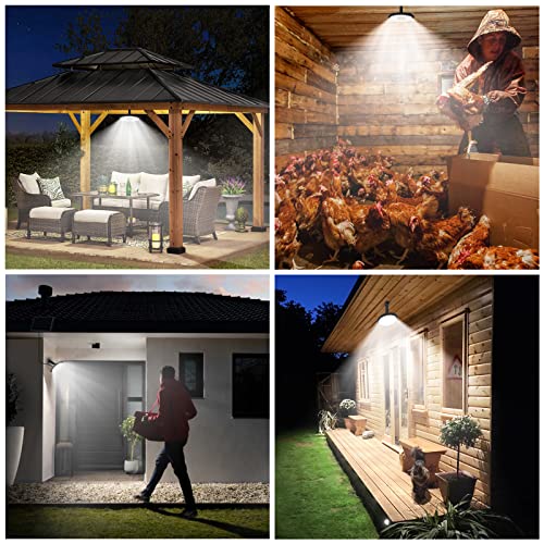 37 outdoor products that make yardwork 10x easier