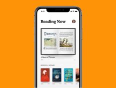 Where in the world is Apple Books+ to rival Amazon’s Kindle Unlimited service?